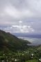 07Moorea - 34